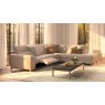ROM Cadini Sofa ROM Cadini Sofa