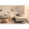 ROM Cadini Sofa ROM Cadini Sofa