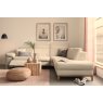 ROM Cadini Sofa ROM Cadini Sofa