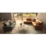 ROM Cadini Sofa ROM Cadini Sofa