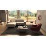 ROM Cadini Sofa ROM Cadini Sofa