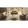 ROM Cadini Sofa ROM Cadini Sofa