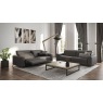 ROM Colorado Sofa ROM Colorado Sofa