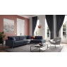 ROM Colorado Sofa ROM Colorado Sofa