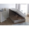 Mayfair Natural Pocket 2000 Mayfair Natural Pocket 2000