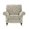 Parker Knoll Burghley Chair Parker Knoll Burghley Chair