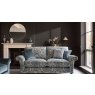 Parker Knoll Burghley Large 2 Seater Sofa Parker Knoll Burghley Large 2 Seater Sofa