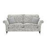 Parker Knoll Burghley Large 2 Seater Sofa Parker Knoll Burghley Large 2 Seater Sofa