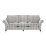 Parker Knoll Burghley Grand Sofa Parker Knoll Burghley Grand Sofa