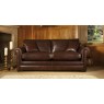 Parker Knoll Canterbury 2 Seater Sofa Parker Knoll Canterbury 2 Seater Sofa