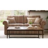 Parker Knoll Canterbury 2 Seater Sofa Parker Knoll Canterbury 2 Seater Sofa
