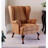 Parker Knoll Penhurst Wing Chair