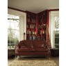 Parker Knoll Westbury 2 Seater Sofa Parker Knoll Westbury 2 Seater Sofa