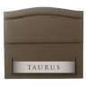 Taurus Headboard