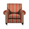 Duresta Beaminster Chair Duresta Beaminster Chair