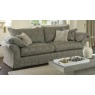 Collins & Hayes Miller Large Sofa Collins & Hayes Miller Large Sofa