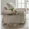 Collins & Hayes Lavinia Chair Collins & Hayes Lavinia Chair