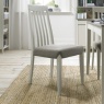Empire Slat Back Chair Empire Slat Back Chair