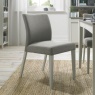 Empire Upholstered Chair Empire Upholstered Chair