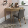 Empire Corner Desk Empire Corner Desk