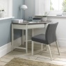 Empire Corner Desk Empire Corner Desk