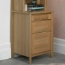 Empire Filing Cabinet Empire Filing Cabinet