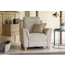 Parker Knoll Manhattan Chair Parker Knoll Manhattan Chair