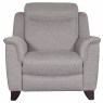 Parker Knoll Manhattan Chair Parker Knoll Manhattan Chair
