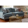 Parker Knoll Hoxton Grand Sofa Parker Knoll Hoxton Grand Sofa