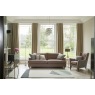 Parker Knoll Hoxton Grand Sofa Parker Knoll Hoxton Grand Sofa