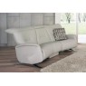 Himolla Cygnet 3 Seater Sofa with Cumuly Function