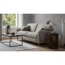 Parker Knoll Devonshire Grand Sofa Parker Knoll Devonshire Grand Sofa