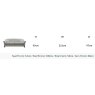 Parker Knoll Devonshire Grand Sofa Parker Knoll Devonshire Grand Sofa