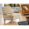 Karoo Accent Chair Karoo Accent Chair