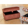 Karoo Storage Stool Karoo Storage Stool