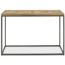 Portland Console Table Portland Console Table