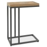 Portland Sofa Table Portland Sofa Table