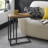 Portland Sofa Table Portland Sofa Table