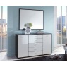 Eastside V.I.P Bedside Cabinets/Chest of Drawers Eastside V.I.P Bedside Cabinets/Chest of Drawers