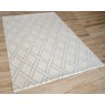 Diamond Ivory 160cm x 230cm Diamond Ivory 160cm x 230cm