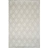 Diamond Ivory 160cm x 230cm Diamond Ivory 160cm x 230cm
