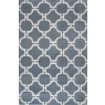 Trellis Grey 120cm x 170cm Trellis Grey 120cm x 170cm
