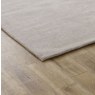 Speckle Ash 160cm x 230cm Speckle Ash 160cm x 230cm