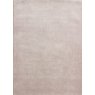 Speckle Ash 160cm x 230cm Speckle Ash 160cm x 230cm