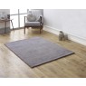 Speckle Warm Grey 120cm x 170cm Speckle Warm Grey 120cm x 170cm