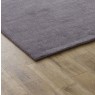Speckle Warm Grey 120cm x 170cm Speckle Warm Grey 120cm x 170cm