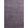 Speckle Warm Grey 120cm x 170cm Speckle Warm Grey 120cm x 170cm
