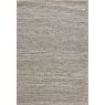 Cottage Ribbed 120cm x 170cm Cottage Ribbed 120cm x 170cm