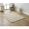 Cottage Diamond 120cm x 170cm Cottage Diamond 120cm x 170cm