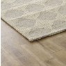 Cottage Diamond 120cm x 170cm Cottage Diamond 120cm x 170cm